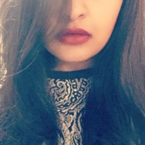 Meet your Posher, Archie